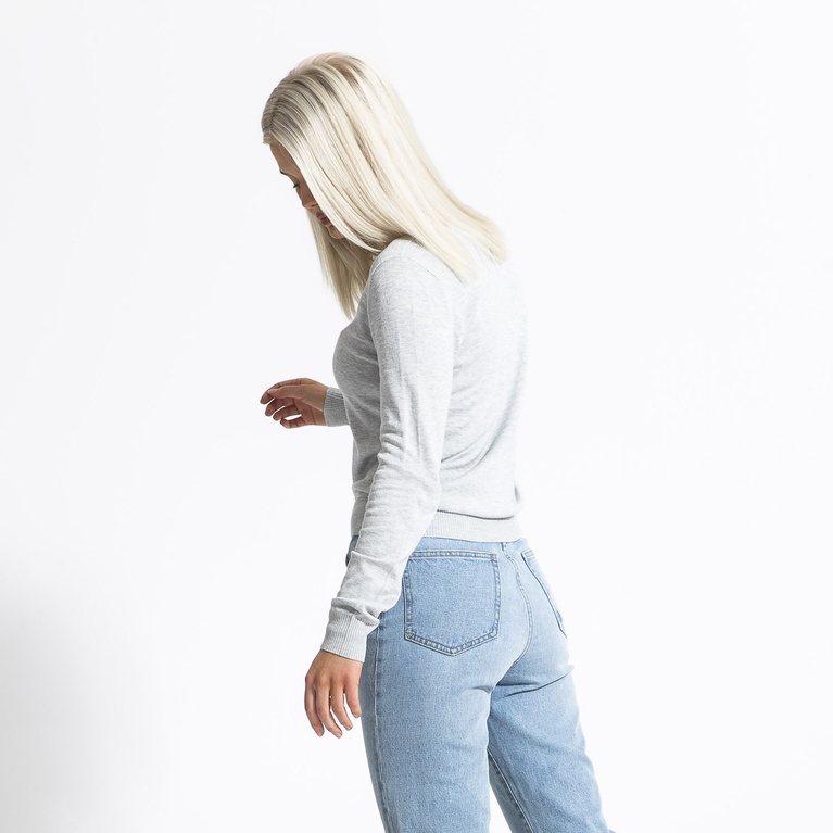 Tröja "V-Soft" Tröja "V-Soft"